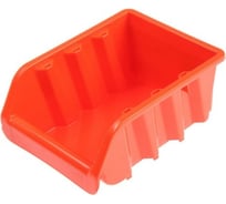 Лоток для метизов СИМАЛЕНД 16x11.5x7.5 см 5425644