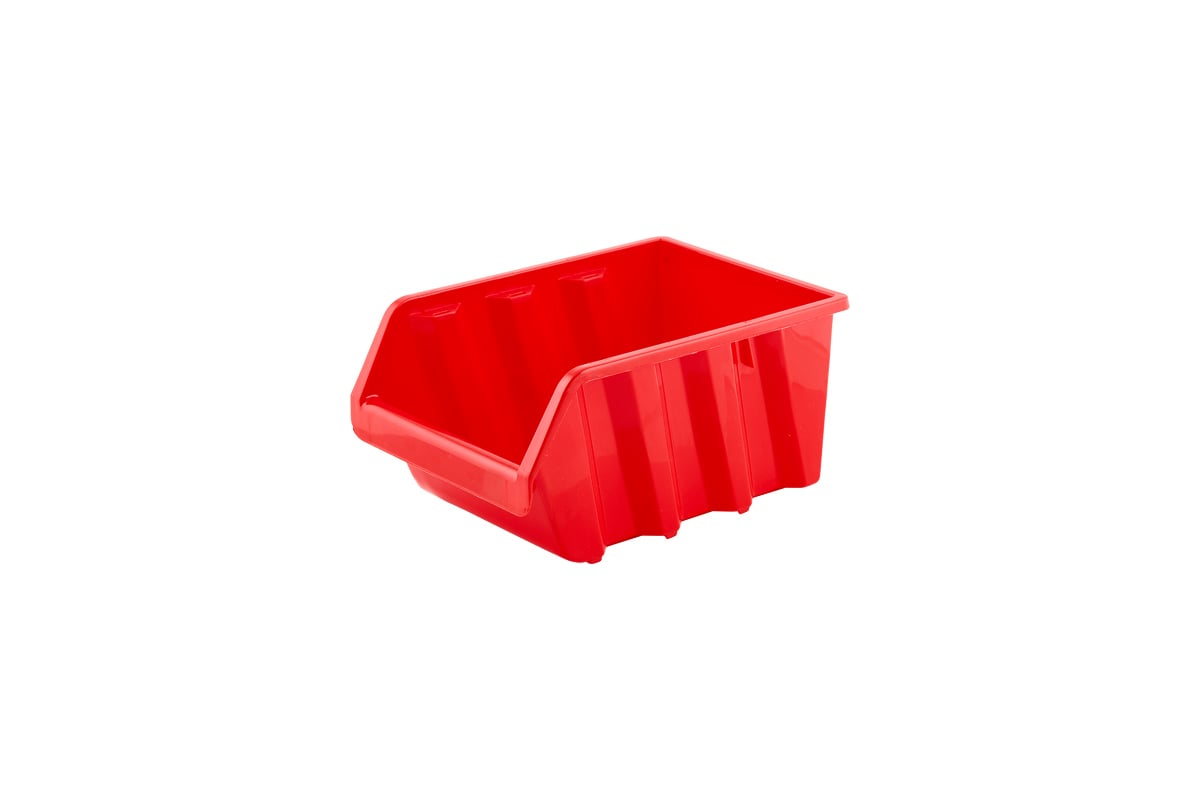 Лоток для метизов STARFIX 160x115x75 мм SM-84481-1 - выгодная цена ...