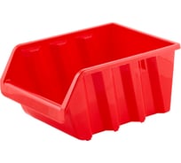 Лоток для метизов STARFIX 230x170x125 мм SM-84566-1