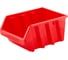 Лоток для метизов STARFIX 230x170x125 мм SM-84566-1 1