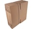 Картонная коробка PACK INNOVATION гофрокороб 20x20x20 см объем 8.0 л 5 шт IP0GK00202020.1-5 4