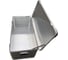 Алюминиевый ящик SevenBerg 905x500x400 мм Big Box 3
