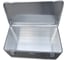 Алюминиевый ящик SevenBerg 905x500x400 мм Big Box 4