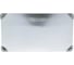 Алюминиевый ящик SevenBerg 905x500x400 мм Big Box 5