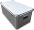 Алюминиевый ящик SevenBerg 905x500x400 мм Big Box 6