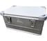 Алюминиевый ящик SevenBerg 585x380x280 мм Midi Box 1