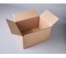 Картонная коробка PACK INNOVATION гофрокороб 24x18x14 см объем 6 л 100 шт IP0GK241814-100