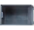 Ящик Тара.ру Sanremo 170x105x75 PP, тёмно-серый 16270 3