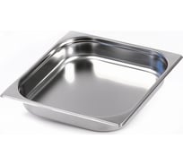 Гастроемкость Kitchen Muse GN2/3x40 мм, 823-40 172621