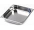 Гастроемкость Kitchen Muse GN2/3x65 мм, 823-2 172622 1