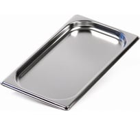 Гастроемкость Kitchen Muse GN1/4x20 мм, 814-20 172605