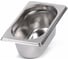 Гастроемкость Kitchen Muse GN1/9x65 мм, 819-2 172617 1