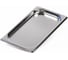 Гастроемкость Kitchen Muse GN1/3x20 мм 813-20 172598 1