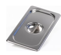 Крышка гастроемкости Kitchen Muse GN1/3 813-L 172604