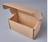 Самосборная коробка PACK INNOVATION 18x10x10 см, 160 шт. IP0GKSS181010-160 1