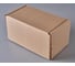 Самосборная коробка PACK INNOVATION 18x10x10 см, 160 шт. IP0GKSS181010-160 2