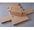 Самосборная коробка PACK INNOVATION 18x10x10 см, 160 шт. IP0GKSS181010-160 5