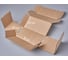 Самосборная коробка PACK INNOVATION 18x10x10 см, 160 шт. IP0GKSS181010-160 6