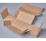 Самосборная коробка PACK INNOVATION 18x10x10 см, 160 шт. IP0GKSS181010-160 8
