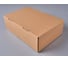 Самосборная коробка PACK INNOVATION 26x17x8 см, 150 шт. IP0GKSS261708-150 4