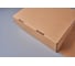 Самосборная коробка PACK INNOVATION 26x17x8 см, 150 шт. IP0GKSS261708-150 6