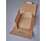 Самосборная коробка PACK INNOVATION 26x17x8 см, 150 шт. IP0GKSS261708-150 7