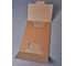 Самосборная коробка PACK INNOVATION 26x17x8 см, 150 шт. IP0GKSS261708-150 8