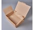 Самосборная коробка PACK INNOVATION 26x17x8 см, 150 шт. IP0GKSS261708-150 9