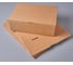 Самосборная коробка PACK INNOVATION 26x17x8 см, 100 шт. IP0GKSS261708-100 2