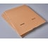Самосборная коробка PACK INNOVATION 26x17x8 см, 100 шт. IP0GKSS261708-100 3