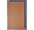 Самосборная коробка PACK INNOVATION 30x20x15 см, 160 шт. IP0GKSS302015-160 7