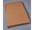Самосборная коробка PACK INNOVATION 30x20x15 см, 160 шт. IP0GKSS302015-160 8