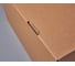 Самосборная коробка PACK INNOVATION 30x20x15 см, 160 шт. IP0GKSS302015-160 9
