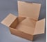 Самосборная коробка PACK INNOVATION 30x20x15 см, 20 шт. IP0GKSS302015-20 1