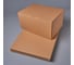 Самосборная коробка PACK INNOVATION 30x20x15 см, 20 шт. IP0GKSS302015-20 6