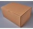 Самосборная коробка PACK INNOVATION 30x20x15 см, 20 шт. IP0GKSS302015-20 10
