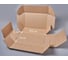 Самосборная коробка PACK INNOVATION 33,5x22x12 см, 100 шт. IP0GKSS33.52212-100 5