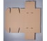 Самосборная коробка PACK INNOVATION 33,5x22x12 см, 100 шт. IP0GKSS33.52212-100 6