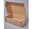 Самосборная коробка PACK INNOVATION 33,5x22x12 см, 25 шт. IP0GKSS33.52212-25 1