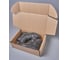 Самосборная коробка PACK INNOVATION 33,5x22x12 см, 25 шт. IP0GKSS33.52212-25 4