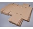 Самосборная коробка PACK INNOVATION 33,5x22x12 см, 25 шт. IP0GKSS33.52212-25 7