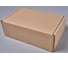 Самосборная коробка PACK INNOVATION 33,5x22x12 см, 25 шт. IP0GKSS33.52212-25 8
