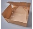 Самосборная коробка PACK INNOVATION 40x27x18 см, 120 шт. IP0GKSS402718-120 2