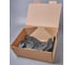 Самосборная коробка PACK INNOVATION 40x27x18 см, 120 шт. IP0GKSS402718-120 3