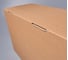Самосборная коробка PACK INNOVATION 40x27x18 см, 120 шт. IP0GKSS402718-120 4