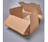Самосборная коробка PACK INNOVATION 40x27x18 см, 120 шт. IP0GKSS402718-120 7