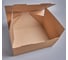 Самосборная коробка PACK INNOVATION 40x27x18 см, 120 шт. IP0GKSS402718-120 8