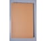 Самосборная коробка PACK INNOVATION 40x27x18 см, 120 шт. IP0GKSS402718-120 9