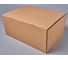Самосборная коробка PACK INNOVATION 40x27x18 см, 120 шт. IP0GKSS402718-120 10