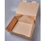 Самосборная коробка PACK INNOVATION 40x27x18 см, 10 шт. IP0GKSS402718-10 1